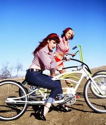 2012-2 SEXY & BICYCLE.jpg