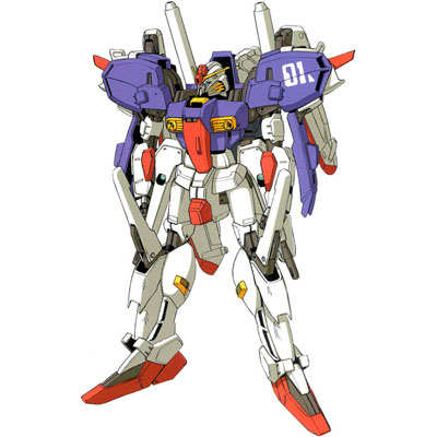 5 MSA-0011 S Gundam.jpg