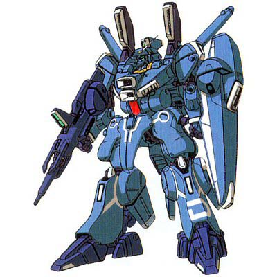 8 ORX-013 Gundam Mark V.jpg