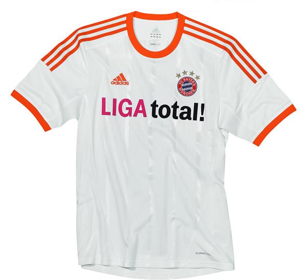 bayern-munich-12-13-adidas-away-football-shirt-c.jpg