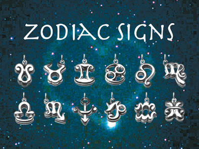 20080214171039zodiac@.jpg