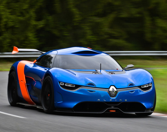 renault-alpine-a110-50-concept-official-01.jpg