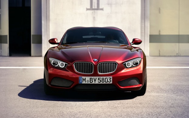 BMW-Zagato-Coupe-front-close-up-623x389.jpg