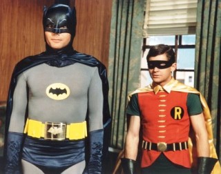 3 batman1966.jpg