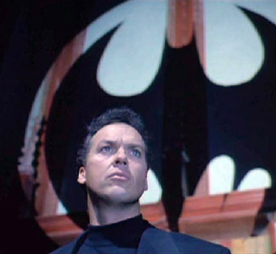 4a Michael Keaton as Batman.jpg