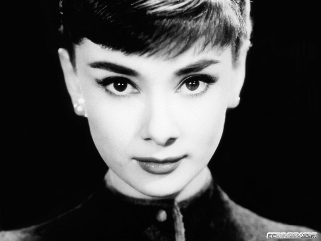 1152630696_1024x768_audrey-hepburn.jpg