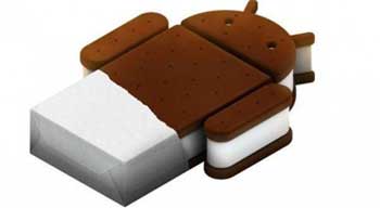 sony-xperia-play-ics.jpg