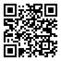 qrcode.php.png