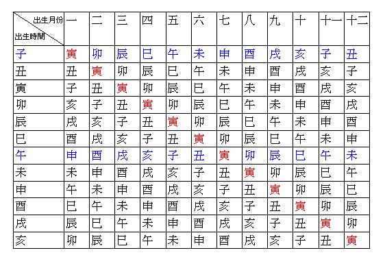 table01.jpg