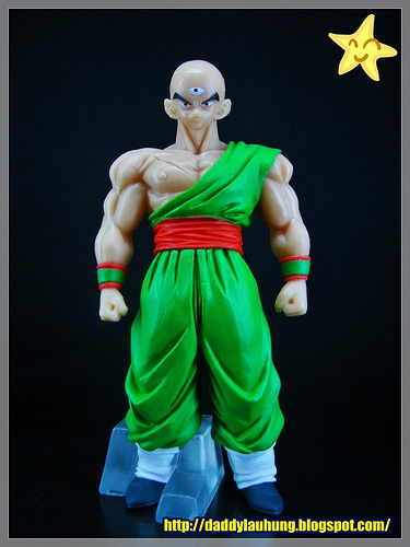 dragonball-0528-01.jpg