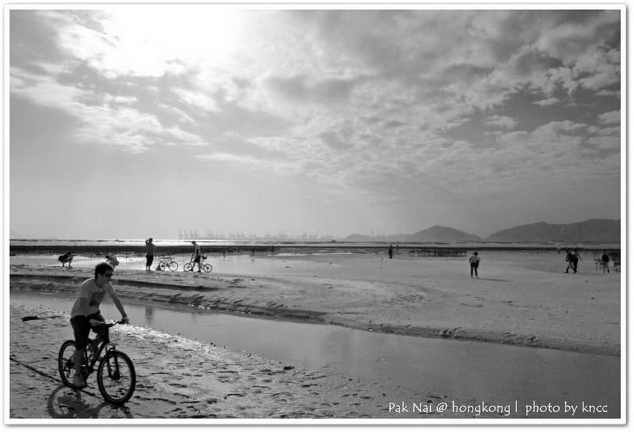 paknai@hongkong 004.jpg