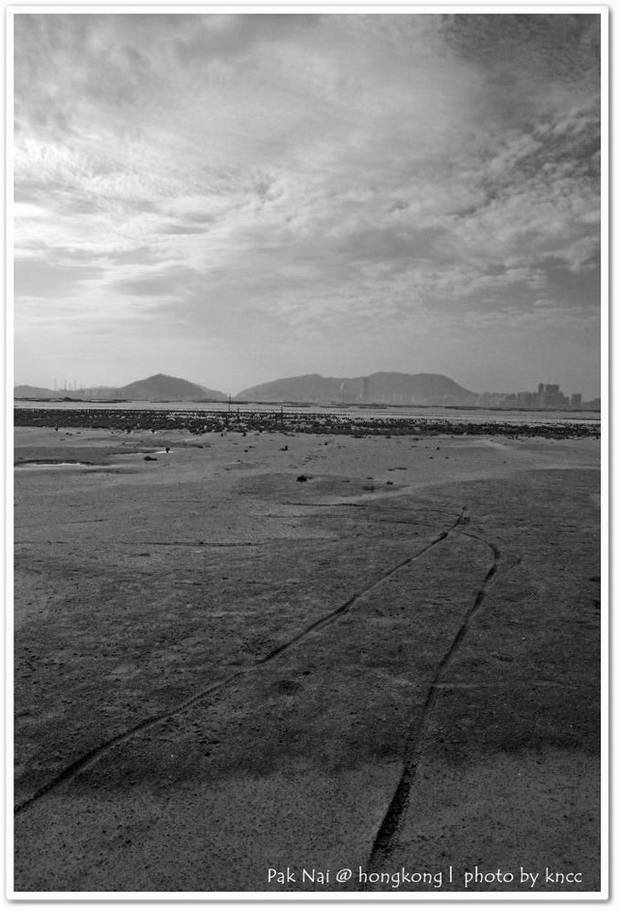 paknai@hongkong 011.jpg