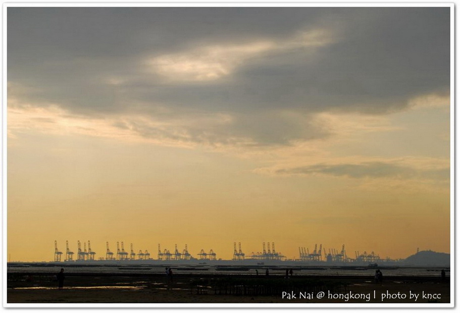 paknai@hongkong 020.jpg