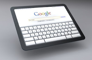 chromeostablet-mockup.jpg