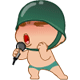 paopaobing_092.gif