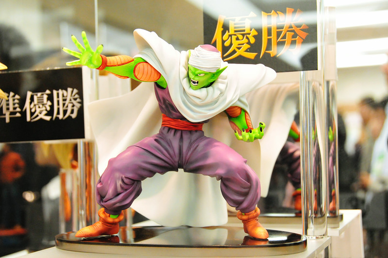 Piccolo.jpg