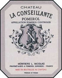 red_wine-chateau_la_conseillante-pomerol_80.jpg