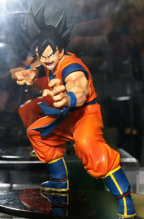 DB_ZOUGKEI_TENKA_ICHI_BUDOUKAI_A_BANPRESTO_14.jpg