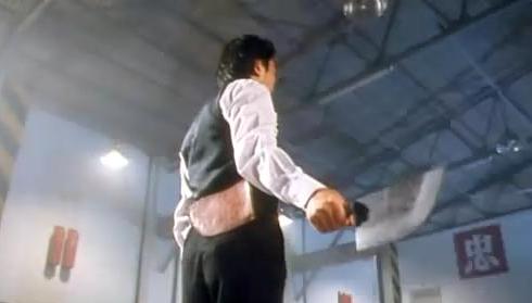 Screenshot_3.jpg