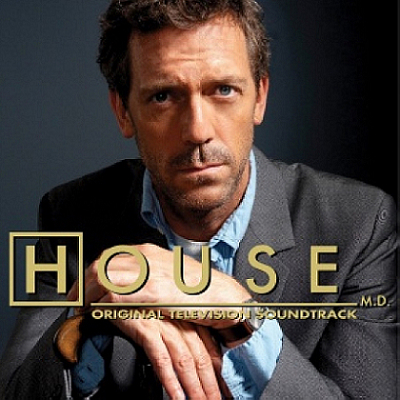 HOUSE.jpg