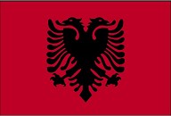 Albania 阿爾巴尼亞.jpg