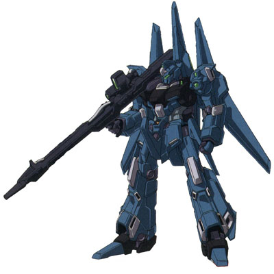 10 RGZ-95C ReZEL Commander Type.jpg