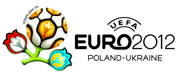 UEFA-2012-logo.png