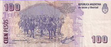 Argentina 2003 100 Pesos B (2).jpg