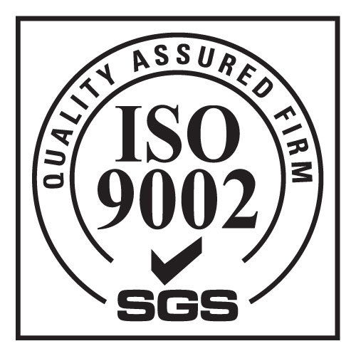 ISO_9002-logo.jpg