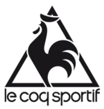 150px-Lecoqsportif_logo.png