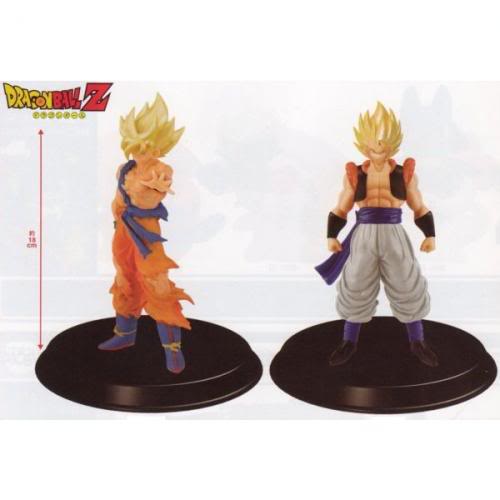 DBZ_HQDX4_Jan2009_Banpresto_2578.jpg