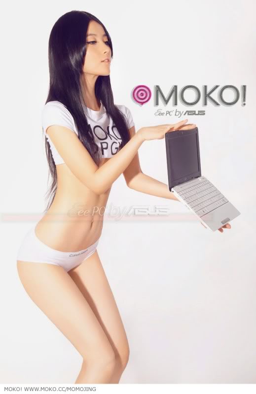 eeepc-moko-04.jpg