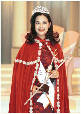 Guiomar .jpg