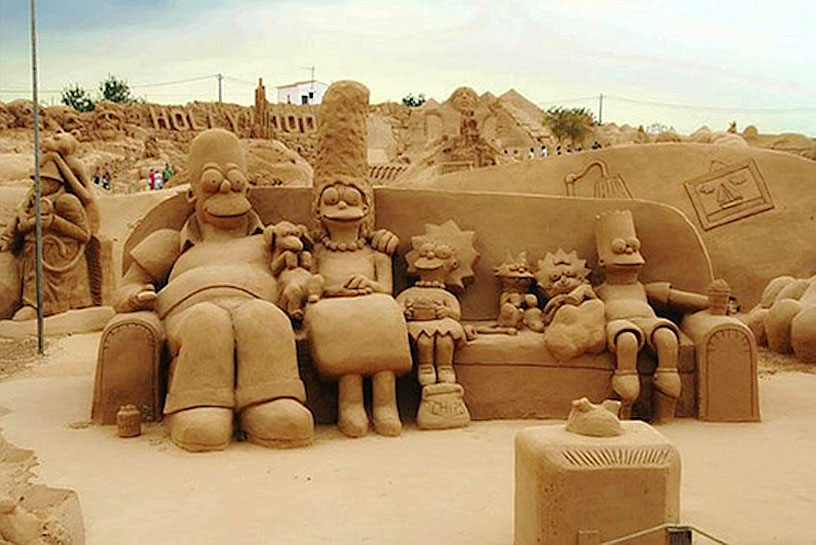 fiesa-sand-sculpture1.jpg