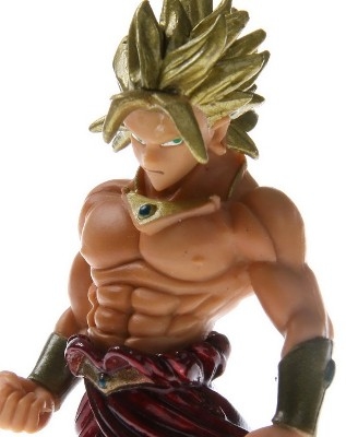 Dragon-Ball-Z-Saiyajin-Cartoon-Figure-6-Set_2.jpg