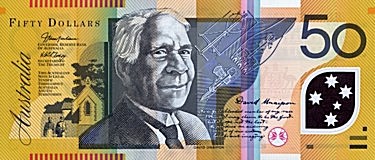 Australia 2005 50 Dollars.jpg