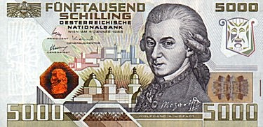 Austria 1989 5,000 Schillin.jpg