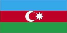 Azerbaijan 阿塞拜彊.jpg