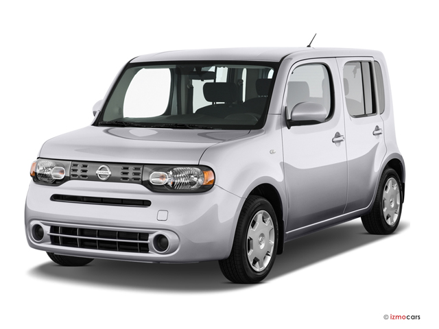 2012_nissan_cube_angularfront.jpg