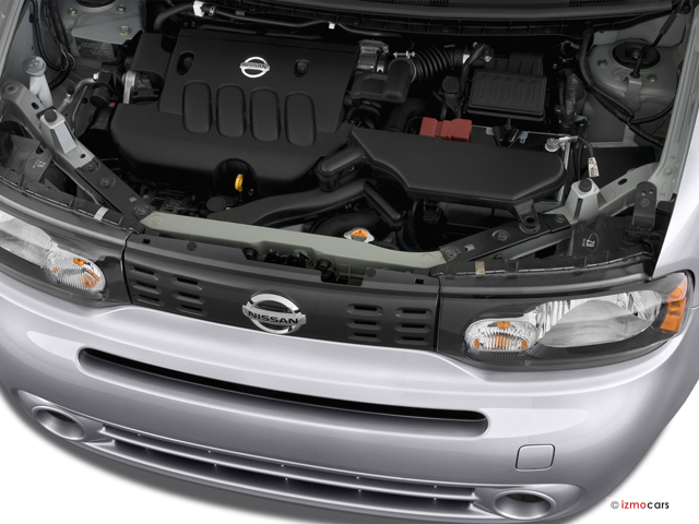 2012_nissan_cube_engine.jpg