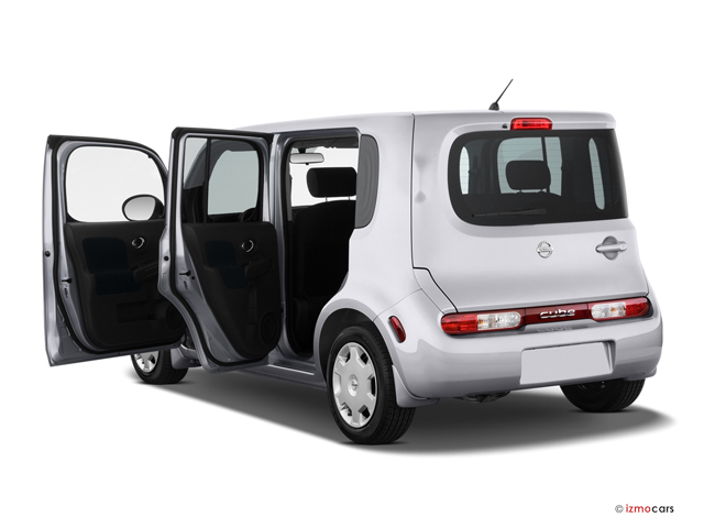 2012_nissan_cube_doors.jpg