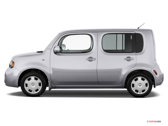 2012_nissan_cube_sideview.jpg