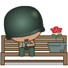 comy-28.gif