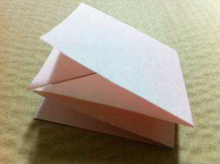 FILE0000233.jpg