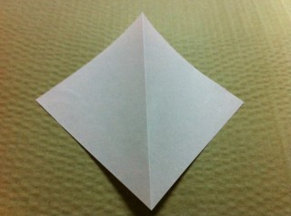 FILE0000230.jpg