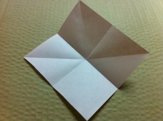 FILE0000231.jpg