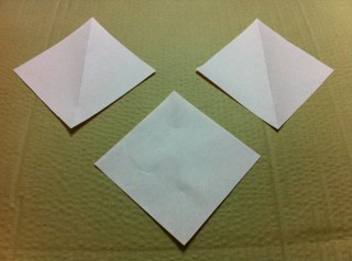 FILE0000201.jpg