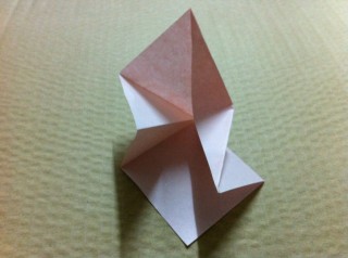 FILE0000235.jpg