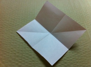 FILE0000212.jpg