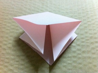 FILE0000213.jpg